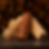 Hickory Heat – Premium Cooking Wood