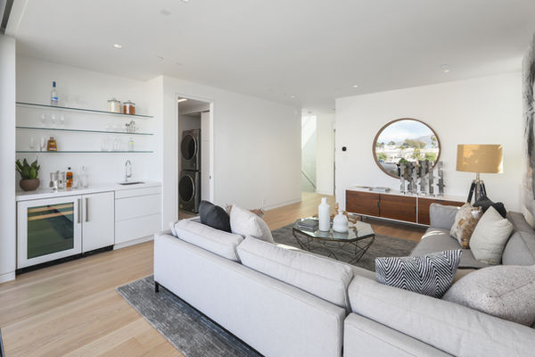 1848Green MediaRm3.jpg