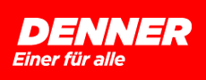 denner_logo_de.gif