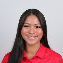 Headshot_edited.jpg