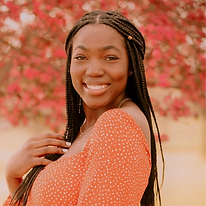 Senior Headshot_edited.png