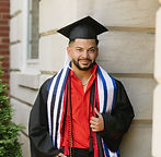ChrisGradSPJoiaLynPhotoKYWeddingPhotographer-4 (1).jpg