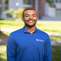 Ambassador head shot (1).jpg