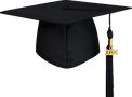 grad hat_edited.png