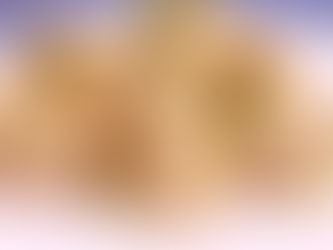 LA RECETA DE POLLOMANIA! HOY: PECHUGAS DE POLLO EN SALSA DE QUESO.