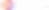 Corepulse by Kessler_white font transparent bg_png.png