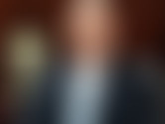 Afet ve Acil Durum Risklerinin Yönetiminde Kurumsal Yönetimin Rolü