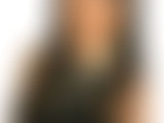 Tragedy in Turkey: Fire at The Grand Kartal Hotel