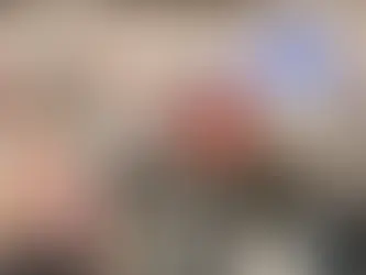 NFPA Conference & Expo 2024