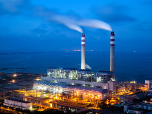 Fire and Explosion Risks in the Chemical Industry