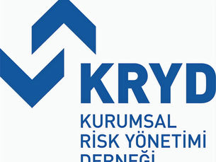 The Role of Enterprise Risk Management in Managing Disaster and Emergency Risks