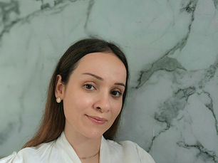 Volunteer Firefighting