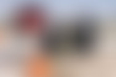 INVESTMENT IN SAFETY