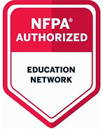 NFPA-Authorized-Education-Network_edited.jpg