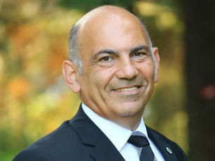 THE ROLE OF INTERNAL AUDIT IN THE MANAGEMENT OF DISASTER AND EMERGENCY RISKS