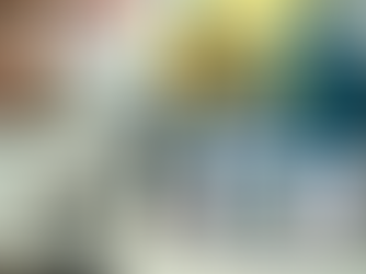 Navbea RTLS Solutions: BInnovative Approaches in Emergency Management