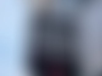 Kingsgate Financial:  A Legacy of Protection Since 1979