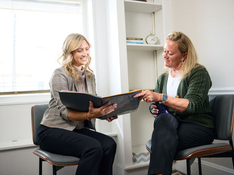 Why Now Is the Right Time to Review Your Insurance Coverage