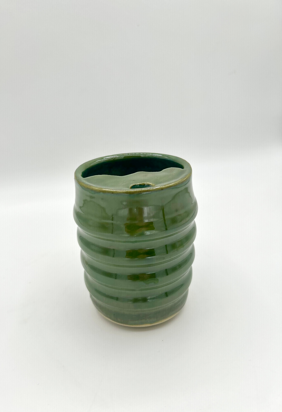 Thumbnail: *Preorder*  Bubble tumbler