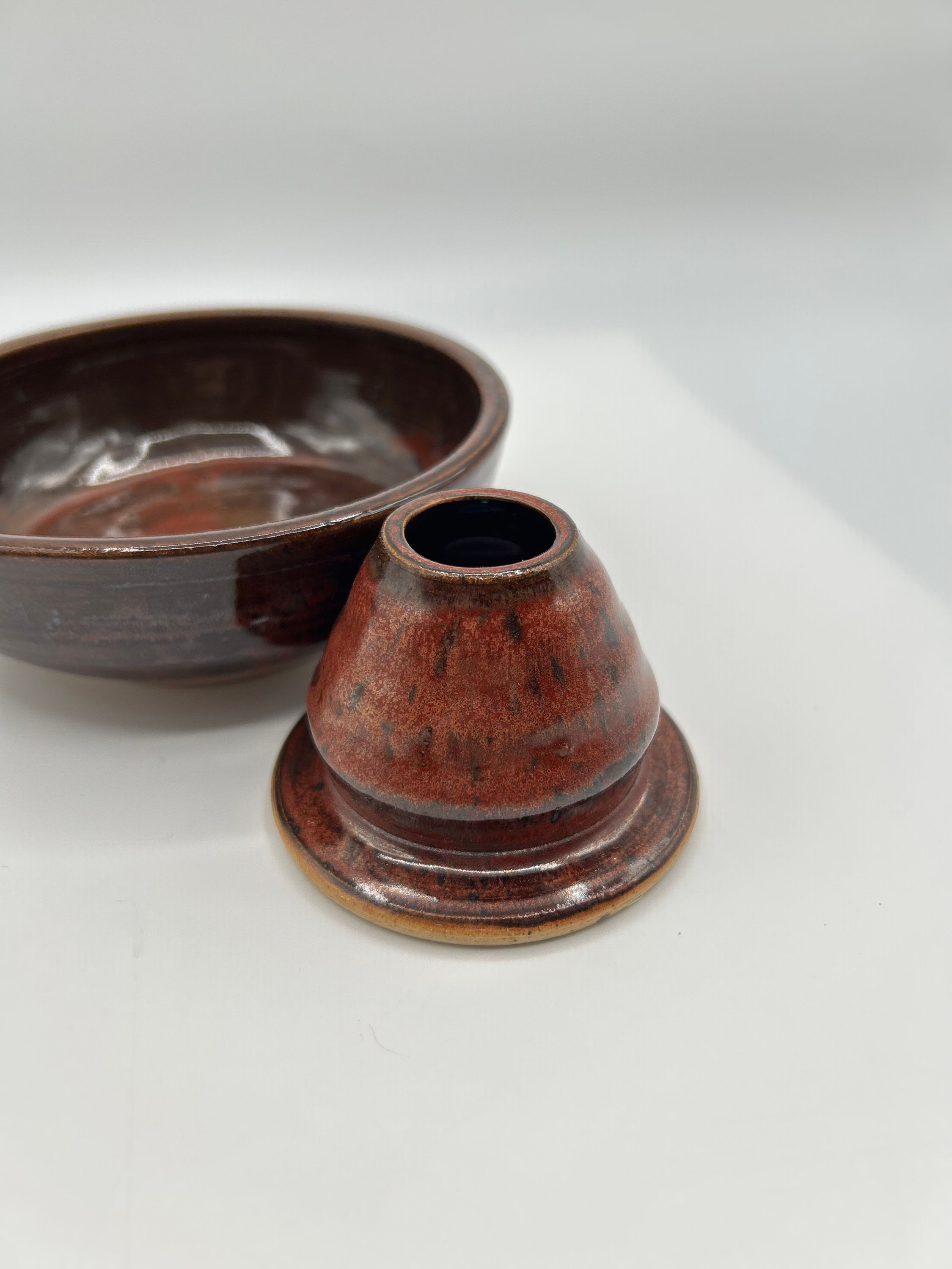 *Preorder*  Matcha Whisk Holder