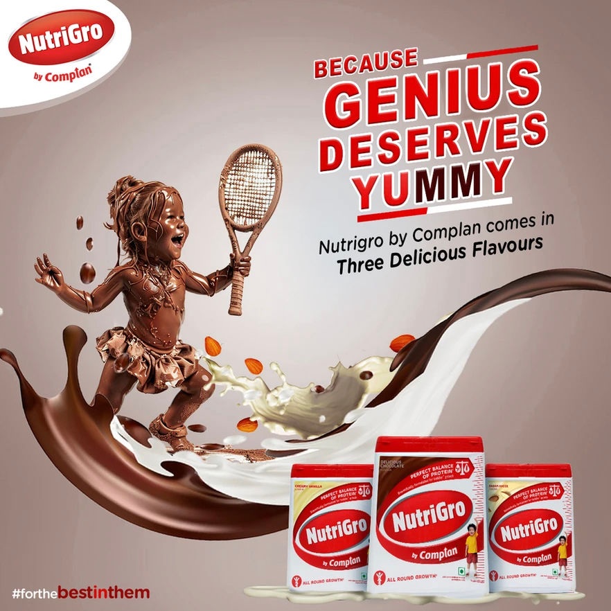 nutrigro