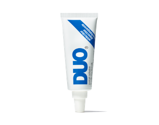 Duo Latex Glue