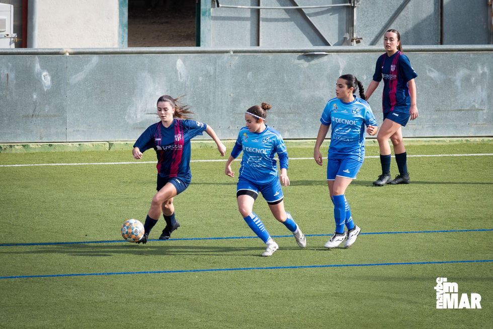 Cambrils Femeni-19.jpg