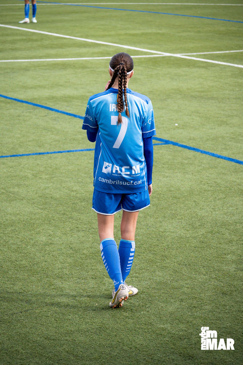Cambrils Femeni-26.jpg