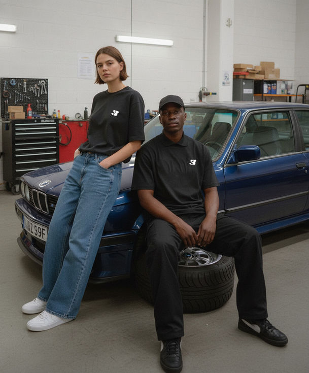 Generated Image October 13, 2025 - 12_17PM.jpg