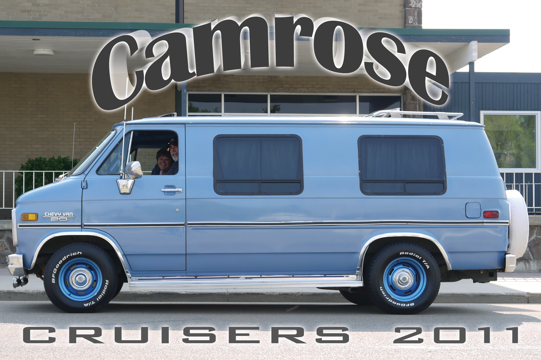 20110528_CamCruisers27.jpg