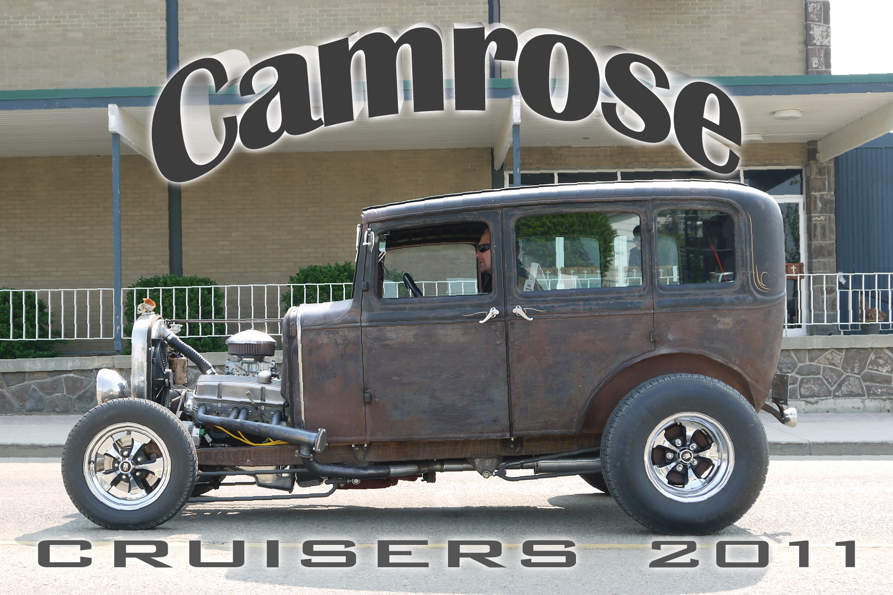 20110528_CamCruisers6.jpg