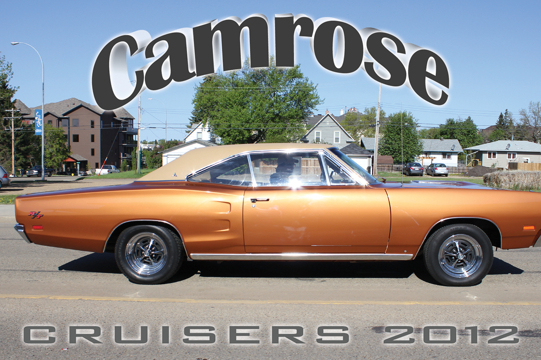 20120526_CamCruisers_set1-27.jpg