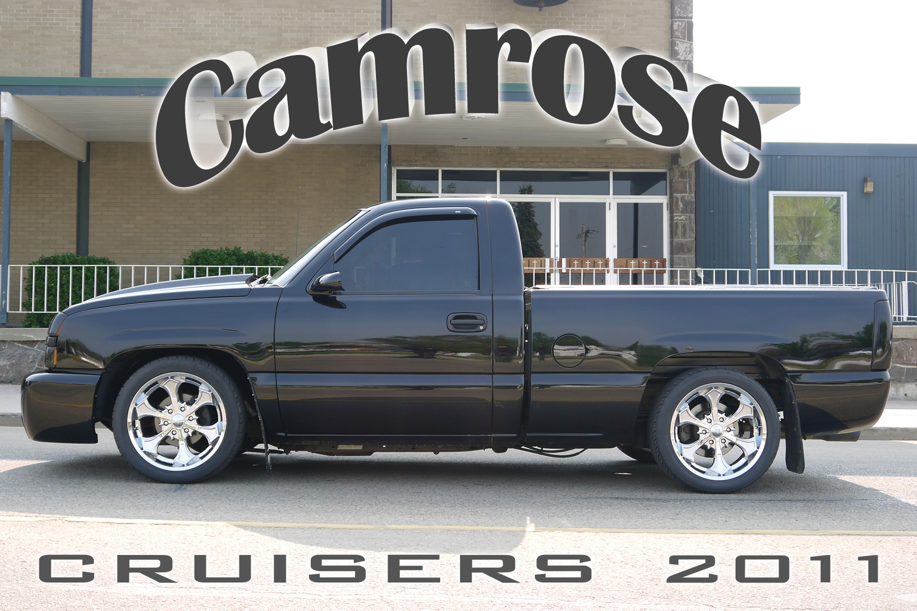 20110528_CamCruisers34.jpg