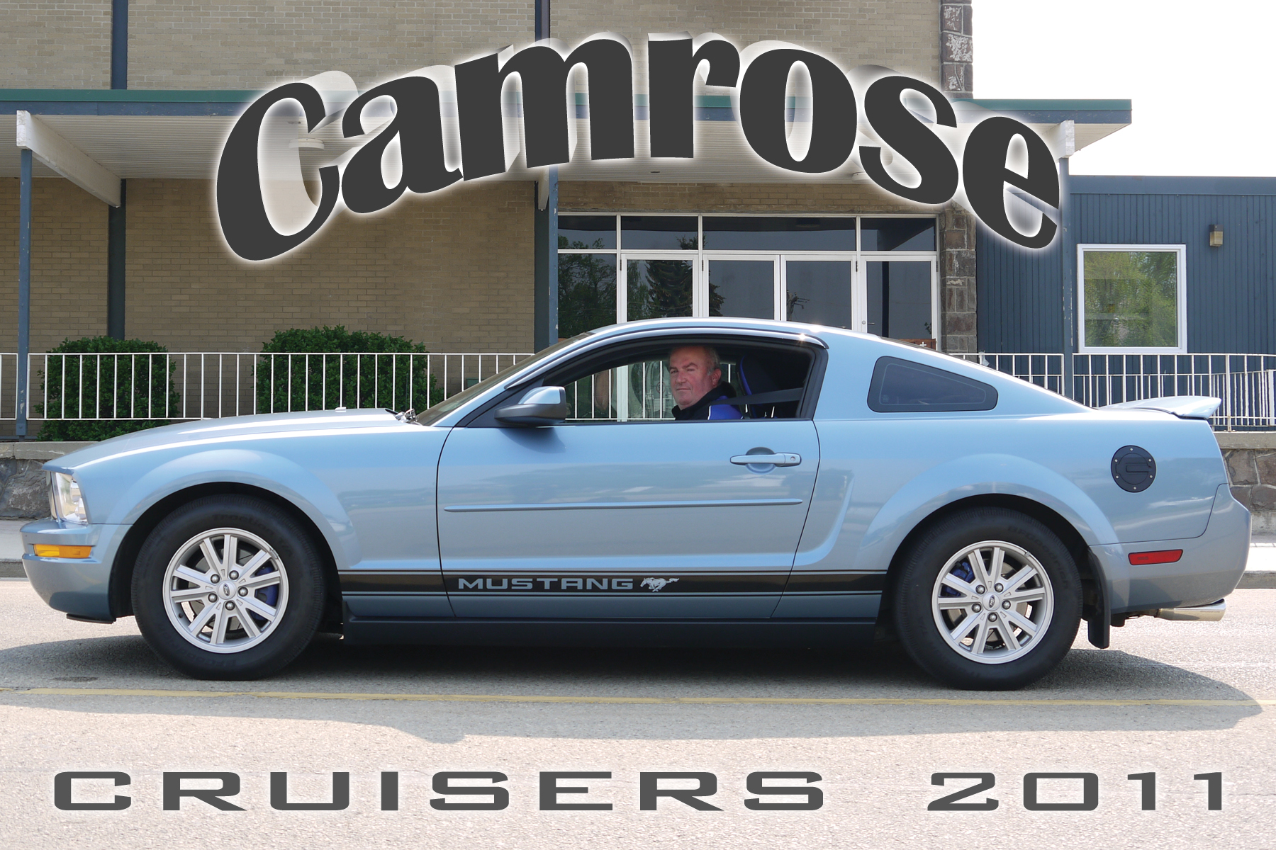 20110528_CamCruisers11.jpg