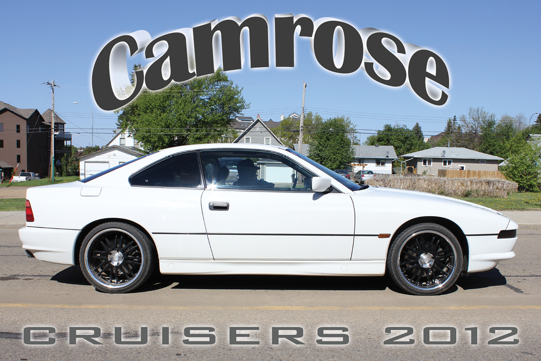 20120526_CamCruisers_set2-97.jpg