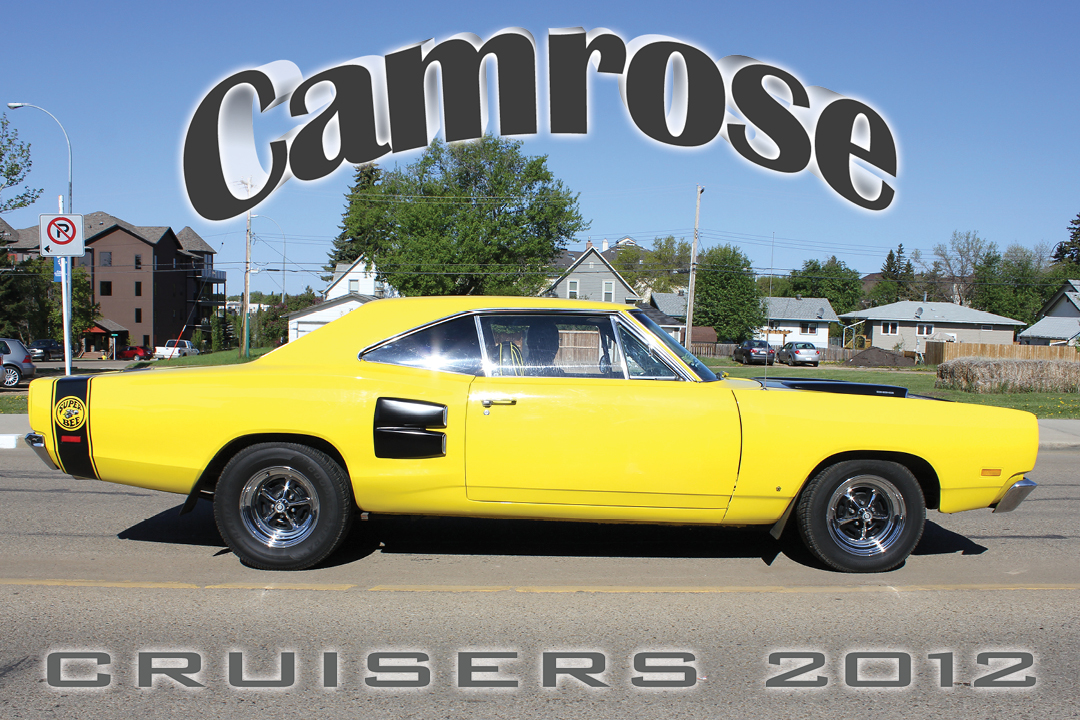20120526_CamCruisers_set1-57.jpg
