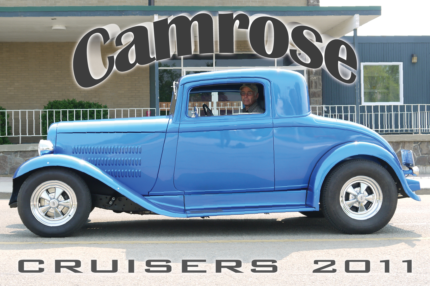 20110528_CamCruisers14.jpg