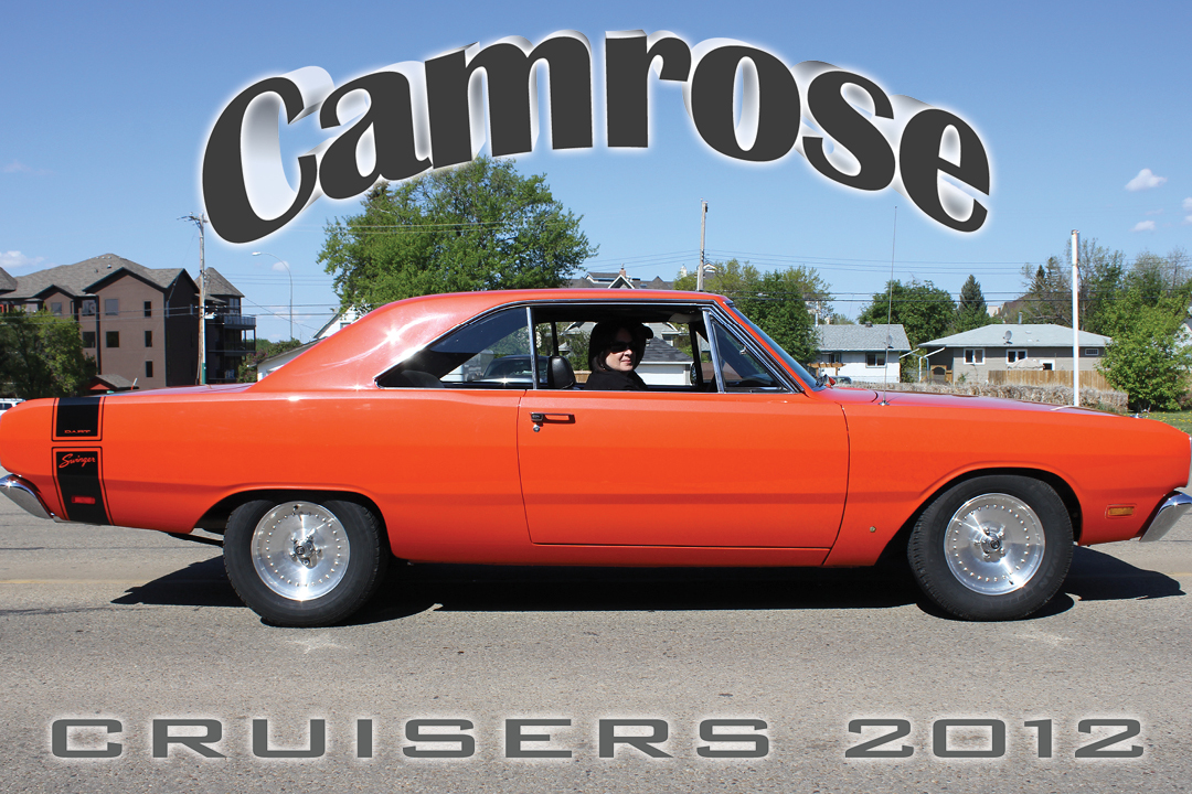 20120526_CamCruisers_set2-121.jpg