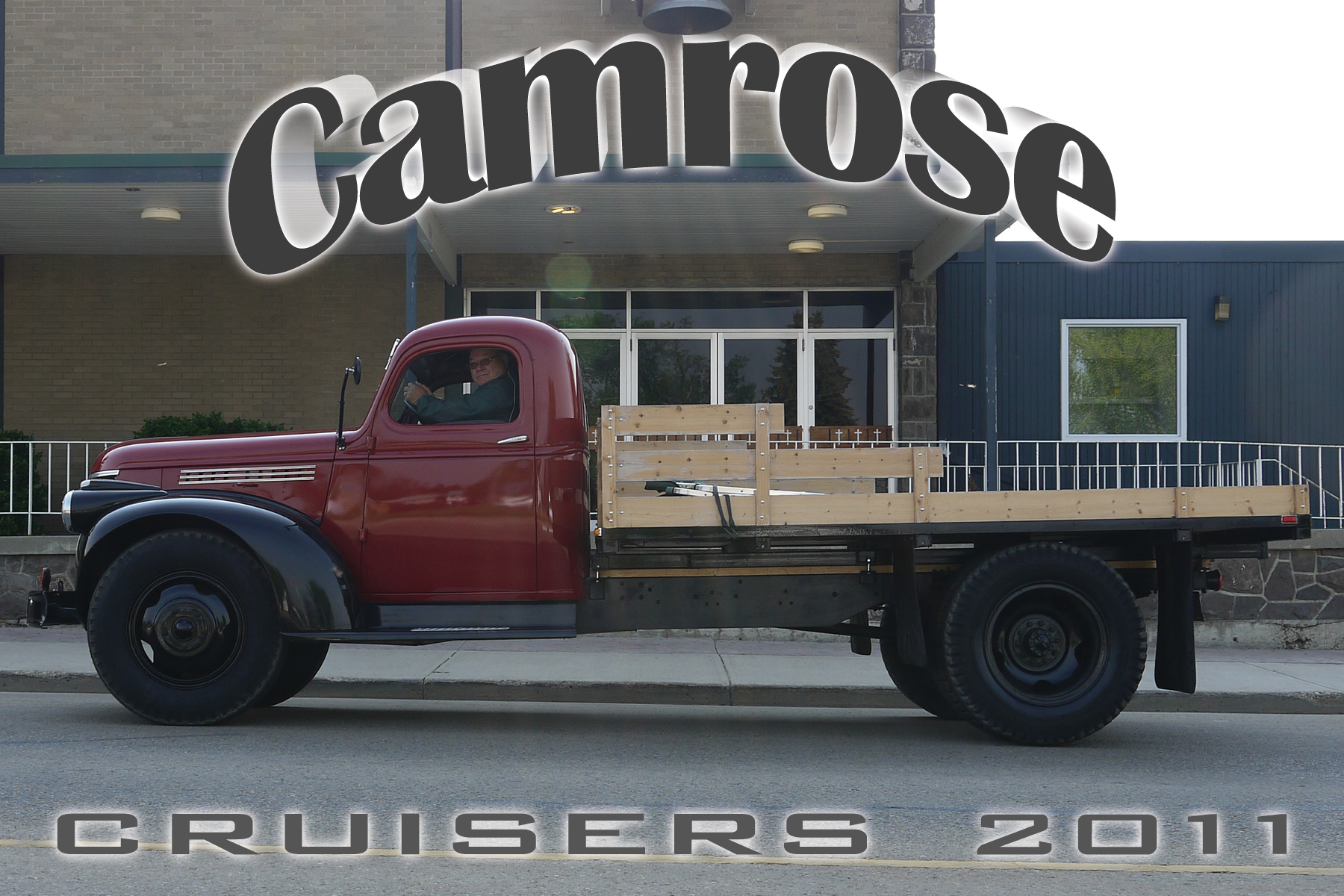 20110528_CamCruisers3.jpg