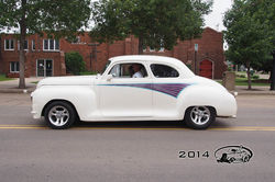 20140705_CamCruisers_037.jpg