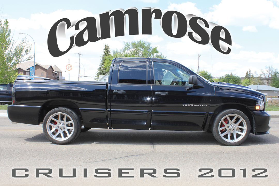 20120526_CamCruisers_set3-184.jpg