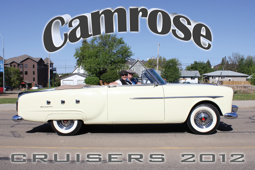 20120526_CamCruisers_set2-76.jpg