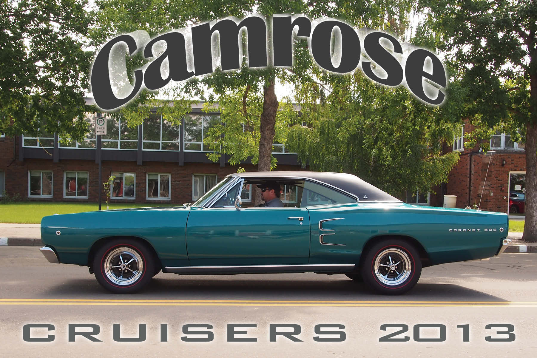 20110528_CamCruisers71.jpg