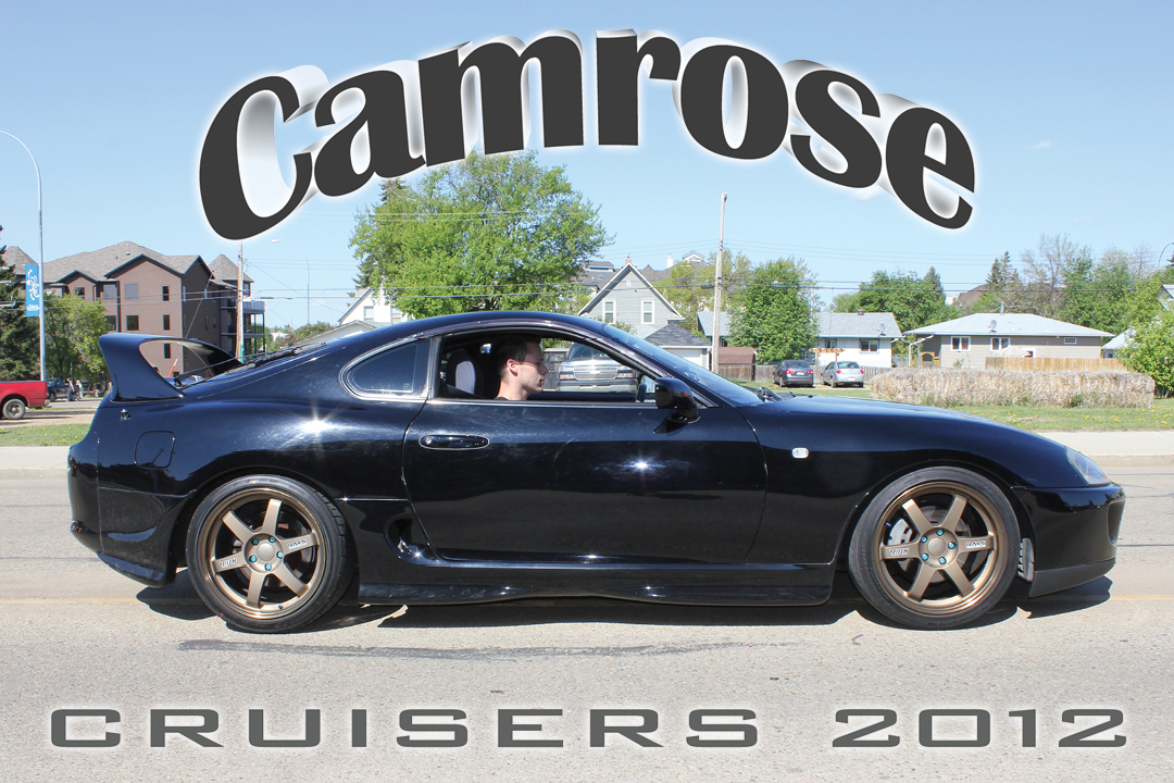 20120526_CamCruisers_set2-114.jpg
