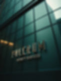 Contact-Contact-1.jpg