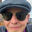 Writer: Joshua Bellamy