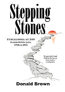 Stepping Stones cover.jpg
