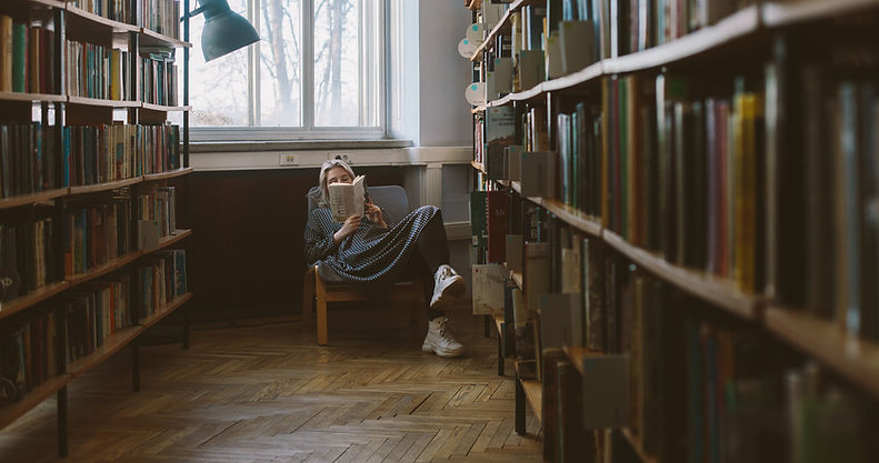 Reading in Library_edited.jpg
