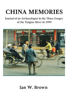 China%20Memories%20Cover%20_edited.jpg