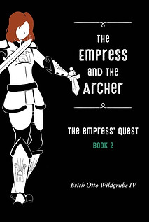Empress%2520Quest%2520front%2520cover_ed